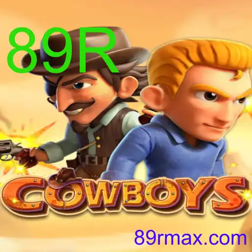 COWBOYS