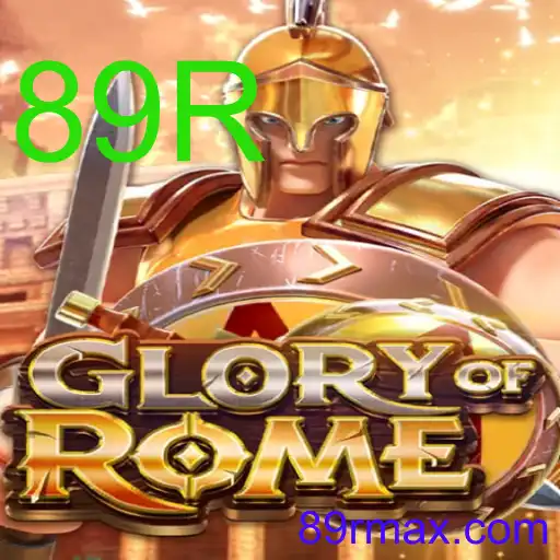 GloryofRome