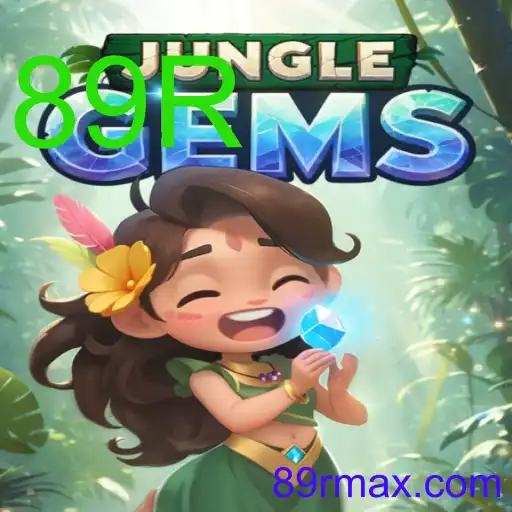 JungleGems
