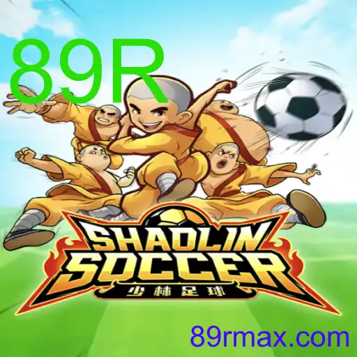 ShaolinSoccer